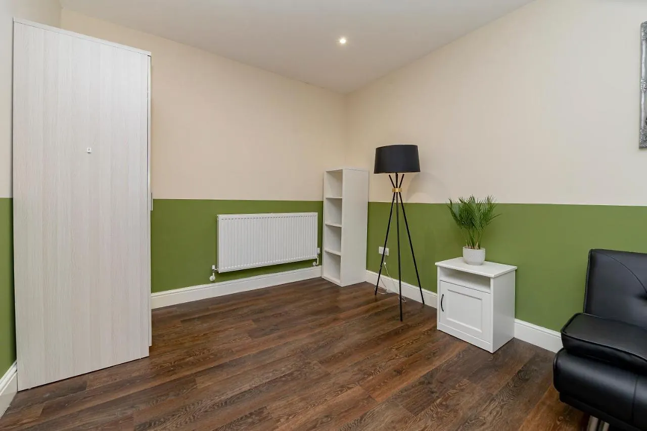 Appartement Flash Sale Kemptown 2 Bedroom Flat Bn224Eat02 Hove