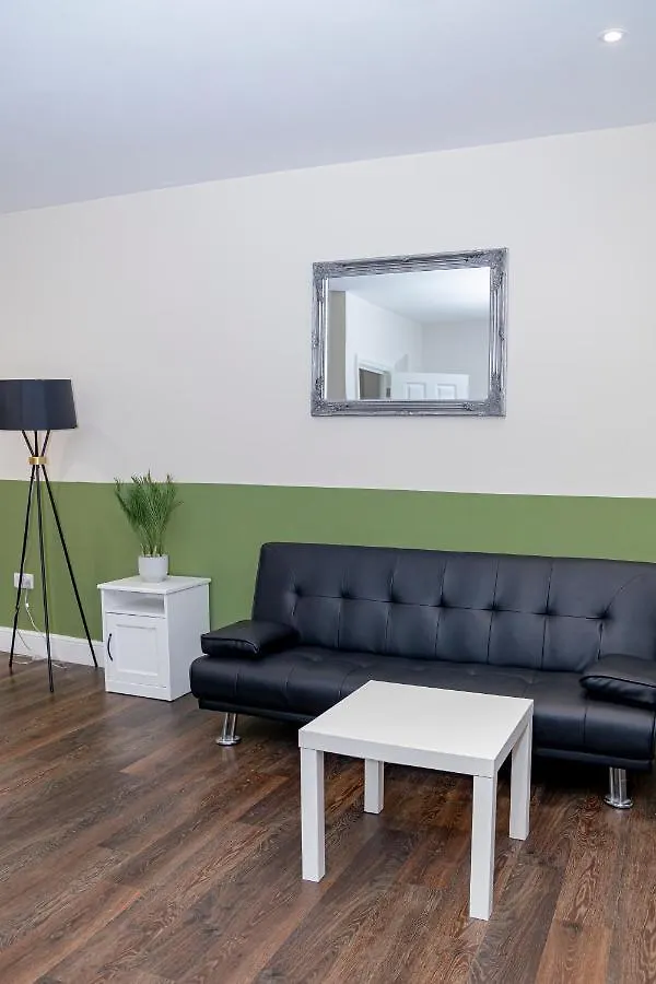 Appartement Flash Sale Kemptown 2 Bedroom Flat Bn224Eat02 Hove