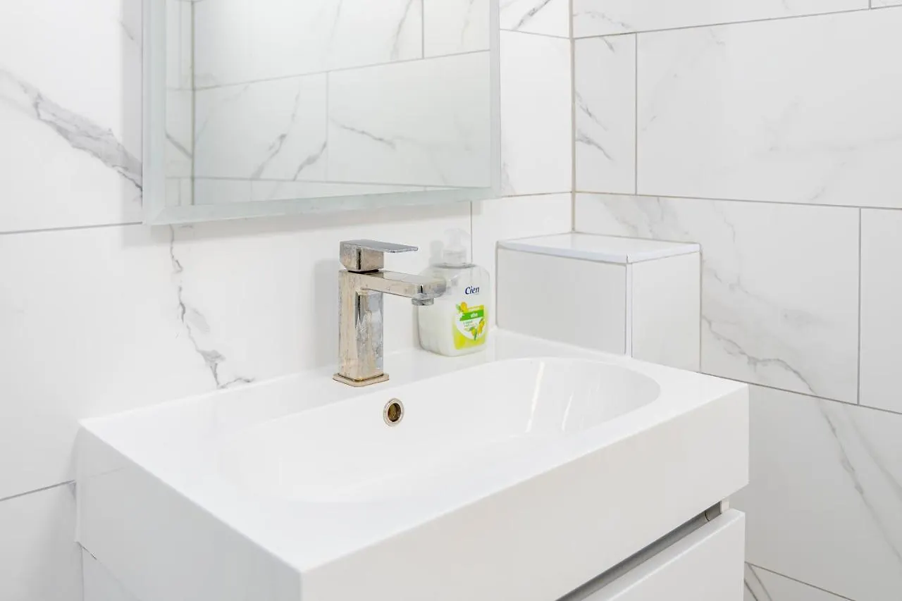 Flash Sale Kemptown 2 Bedroom Flat Bn224Eat02 Hove Appartement
