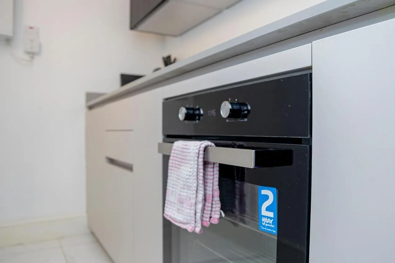 Flash Sale Kemptown 2 Bedroom Flat Bn224Eat02 Hove 0*,  Verenigd Koninkrijk