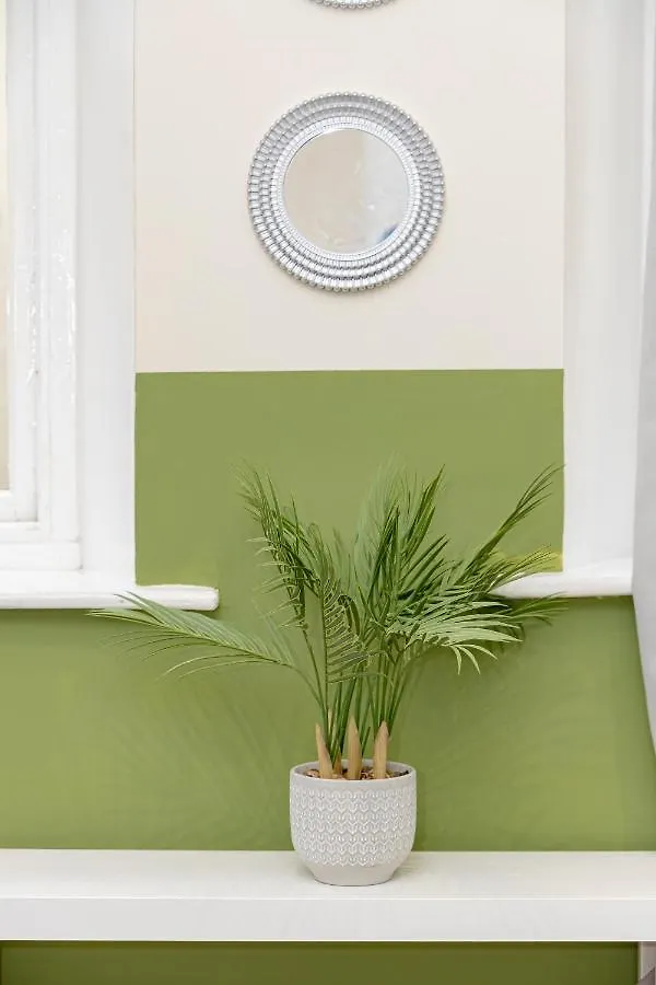 Flash Sale Kemptown 2 Bedroom Flat Bn224Eat02 Hove