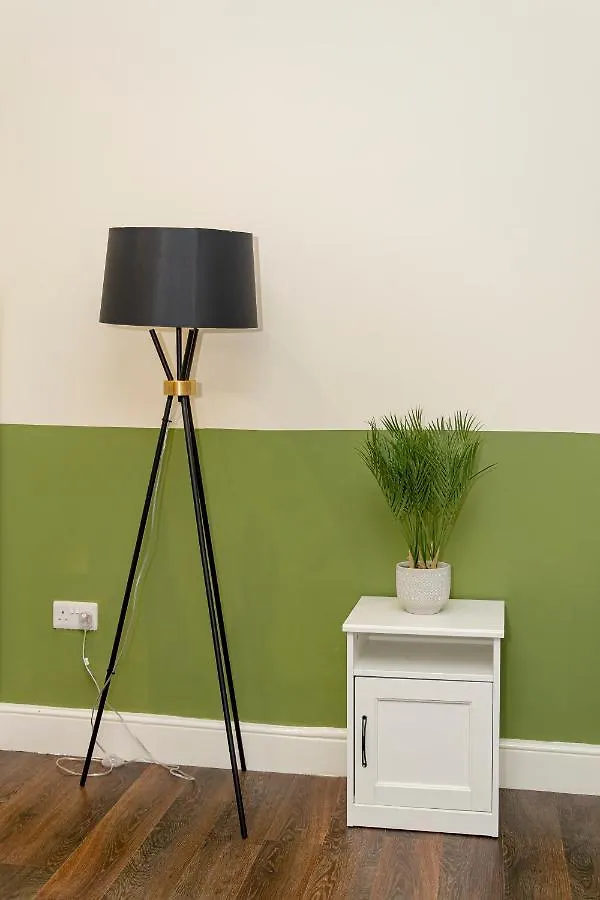 Flash Sale Kemptown 2 Bedroom Flat Bn224Eat02 Hove